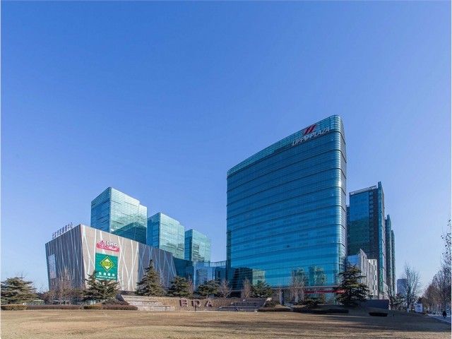 廣東智慧機(jī)場(chǎng)服務(wù)機(jī)器人在哪里買(mǎi)